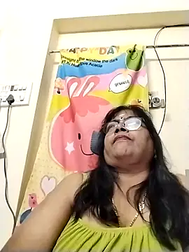 bigbum68's cam snapshot