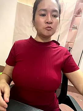 Bollozzy_89's cam snapshot