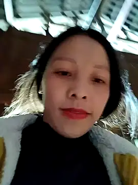 Sinejdk3's cam snapshot