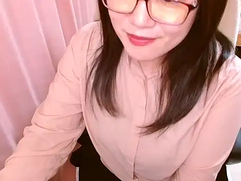 xxoLENAoxx's cam snapshot