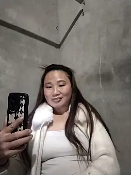 MINSSA502's cam snapshot