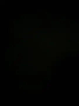 xu-ka's cam snapshot