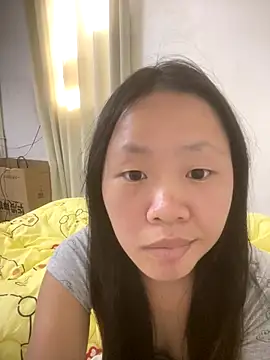 TeddyPrincess's cam snapshot