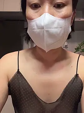 POS001's cam snapshot