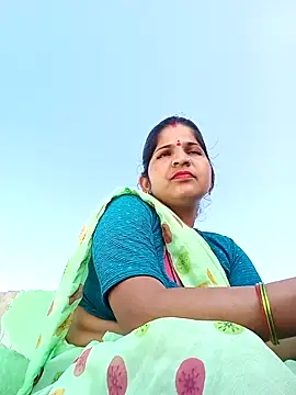 Simakchi_bhabi live sex cam