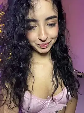 RosseMelody's cam snapshot