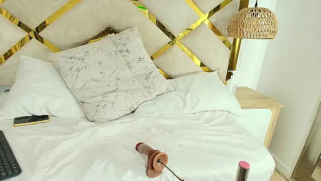 Baby_Scarleth_'s cam snapshot