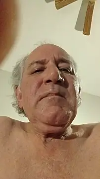 XXCUTHULU23's cam snapshot