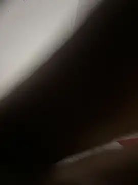 Foxdaguy's cam snapshot