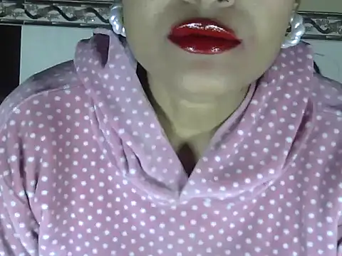 hotee_bhabi's cam snapshot