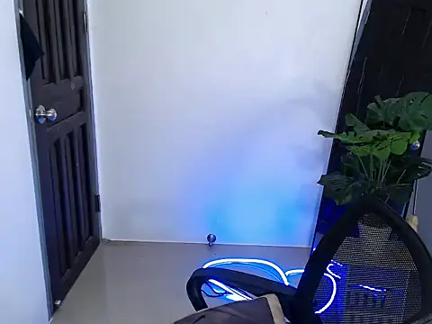 _Applexx's cam snapshot