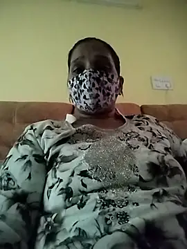 Monika_Telugu_Girl's cam snapshot