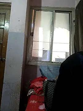 sanu_07's cam snapshot