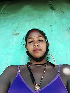 Fasfas2 live sex cam