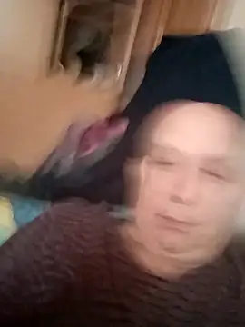 bigcock_marusz's cam snapshot