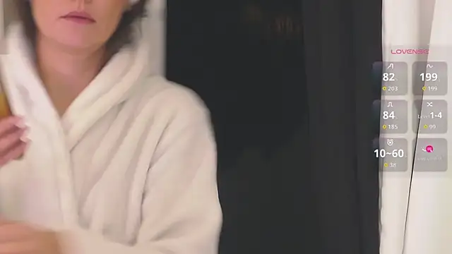 -MARIDRAGON-'s cam snapshot