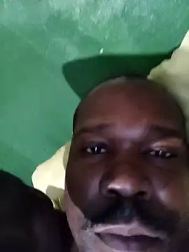 netswera147 live sex cam