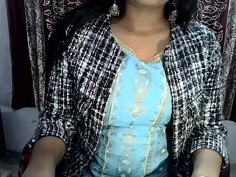 Miss_beautygirl's cam snapshot