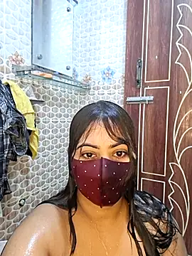 Bristy-'s cam snapshot