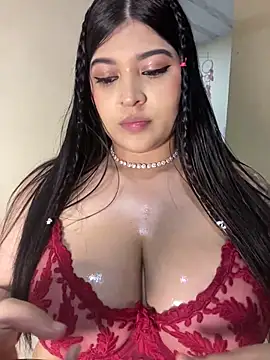 Vliacoooper2's cam snapshot