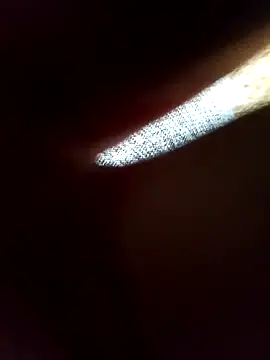 Kajal4455's cam snapshot