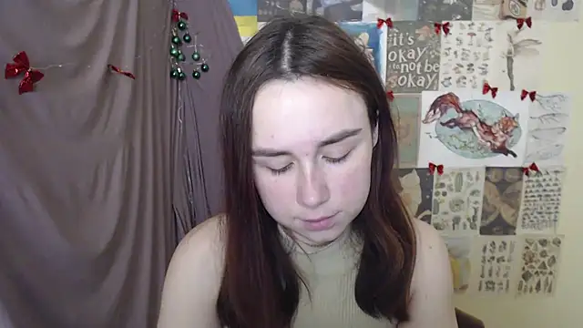 VeryVeryVeryShy_ live sex cam