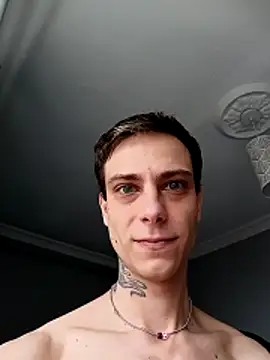 Pro100yy's cam snapshot