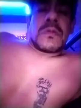 Professor_Leo_'s cam snapshot