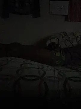 Johnras121 live sex cam