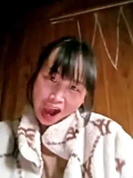 maple694's cam snapshot