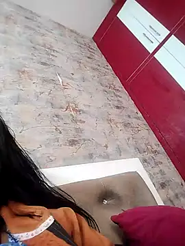 Soniya_Roy's cam snapshot