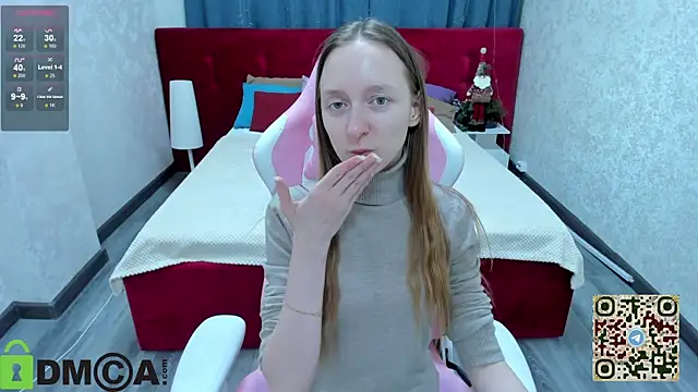 Mia_E1fie live sex cam