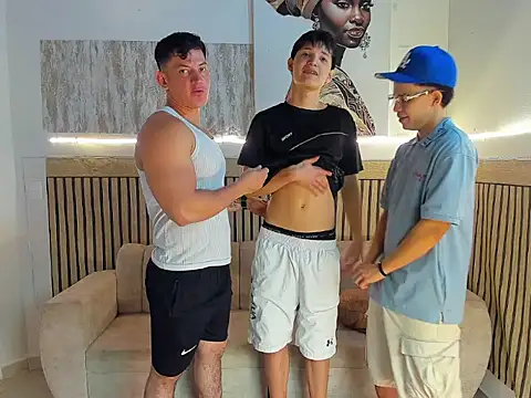 Justingsex1's cam snapshot