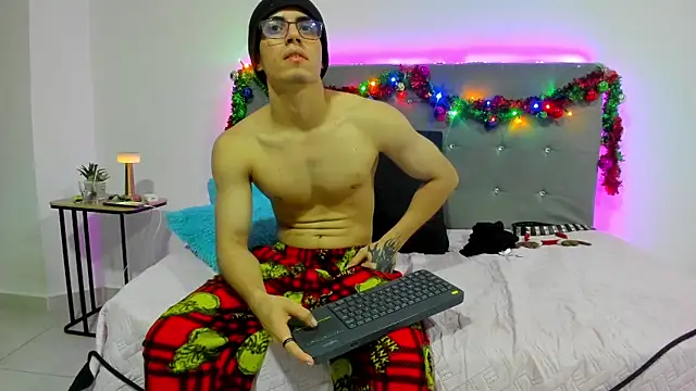 eren_jeager's cam snapshot