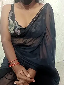 rasikasexy__'s cam snapshot