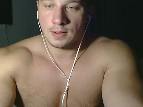 LionEdwin's cam snapshot