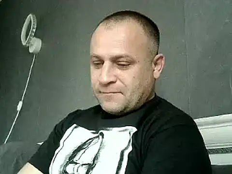 Afonya344's cam snapshot