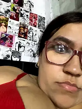 violeta_818's cam snapshot