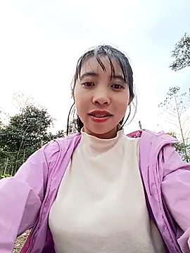 emaame68's cam snapshot