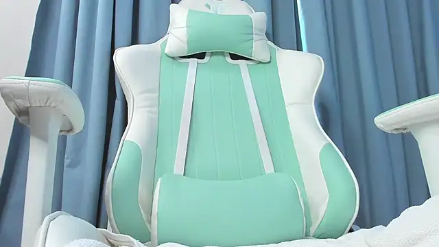 Zoe_Vee live sex cam