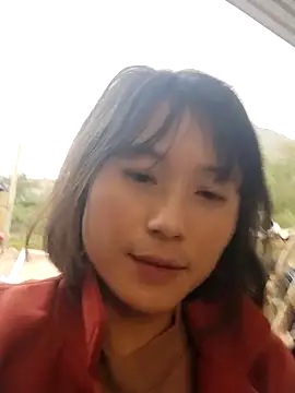 linda_bae00's cam snapshot