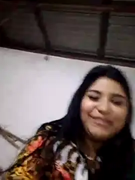 angie_hott's cam snapshot