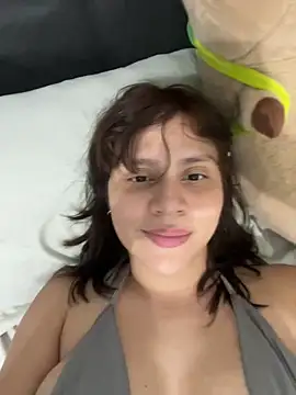 sarita_bibies19's cam snapshot