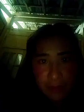 Belinda-686's cam snapshot