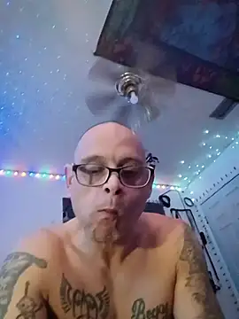 Buffshagswell live sex cam