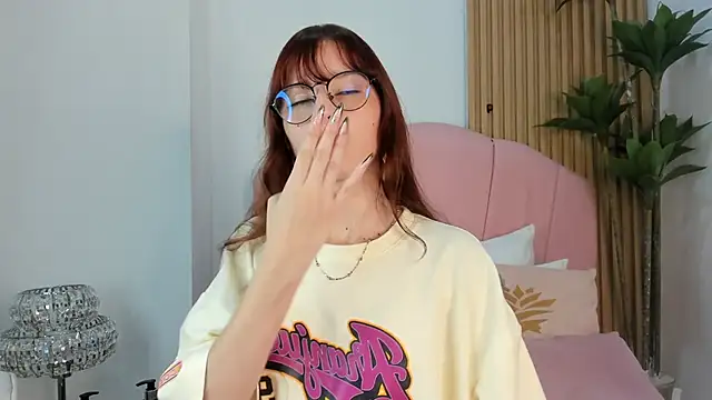 scarlett_smith_3 live sex cam