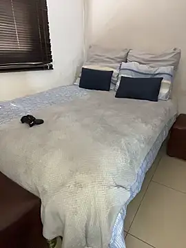 Boytoy_BigD live sex cam