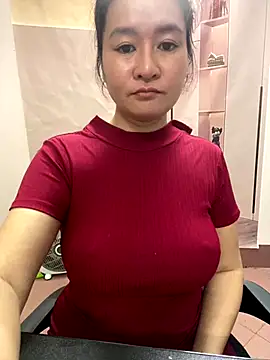 Bollozzy_89's cam snapshot