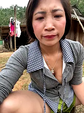 ThiHa003's cam snapshot