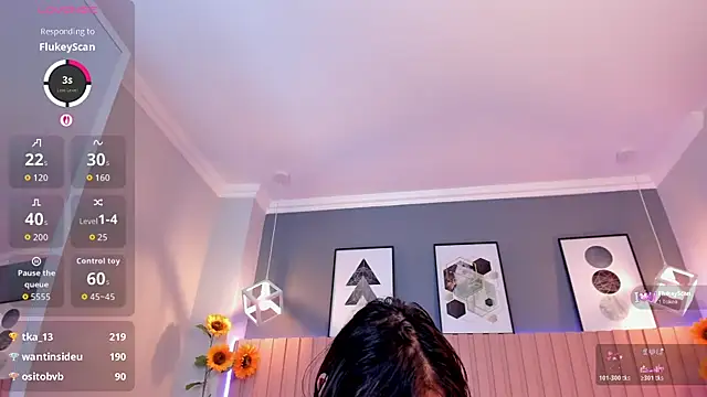 Nina_Ford's cam snapshot